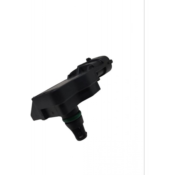 Sensor Map  Palio Doblo Stilo Punto Linea 0261230268
