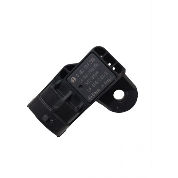 Sensor Map  Palio Doblo Stilo Punto Linea 0261230268