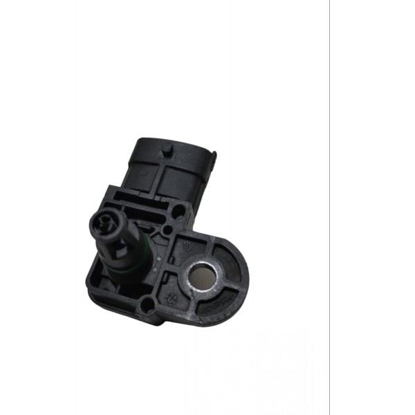 Sensor Map  Palio Doblo Stilo Punto Linea 0261230268