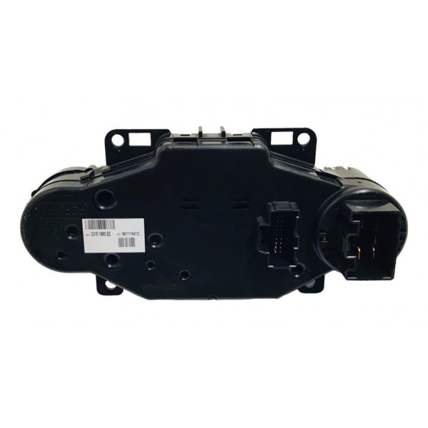 Comando Ar Condicionado Ford Ecosport 2013/2016