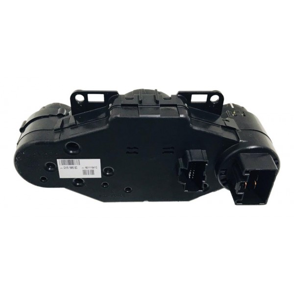 Comando Ar Condicionado Ford Ecosport 2013/2016