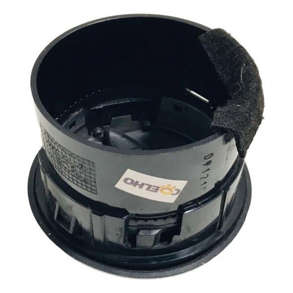 Difusor Saída De Ar Renault Sandero  2011