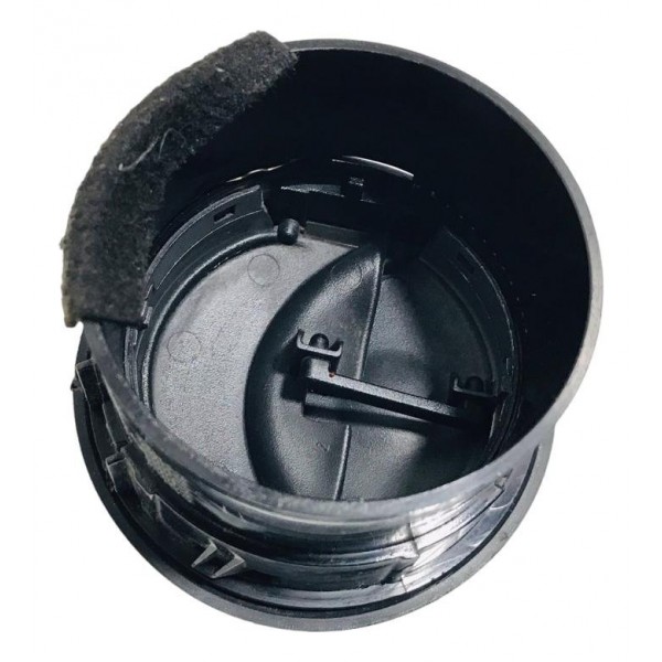 Difusor Saída De Ar Renault Sandero  2011