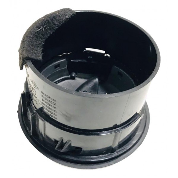 Difusor Saída De Ar Renault Sandero  2011