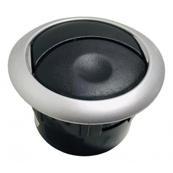 Difusor Saída De Ar Renault Sandero  2011