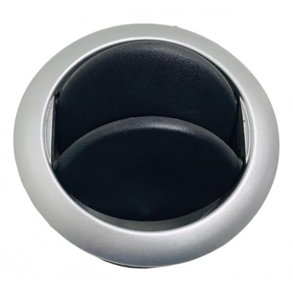 Difusor Saída De Ar Renault Sandero  2011