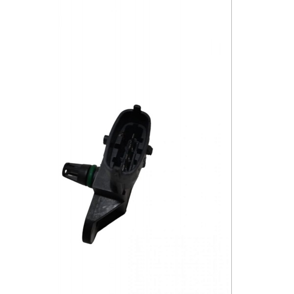 Sensor Map 0261230268 Palio Doblo Stilo Punto Linea