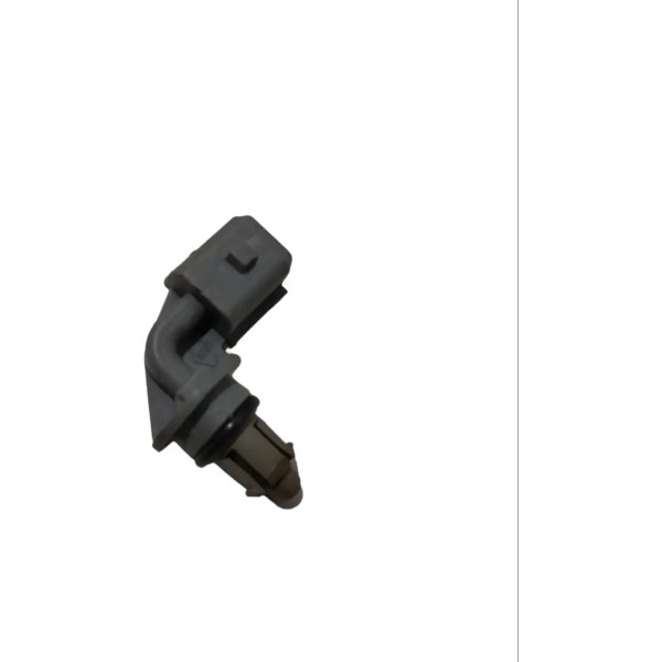 Sensor Coletor Admisao Frontier 2017/ Nº H104077