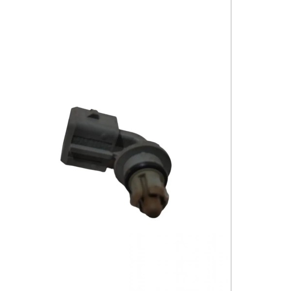 Sensor Coletor Admisao Frontier 2017/ Nº H77104077