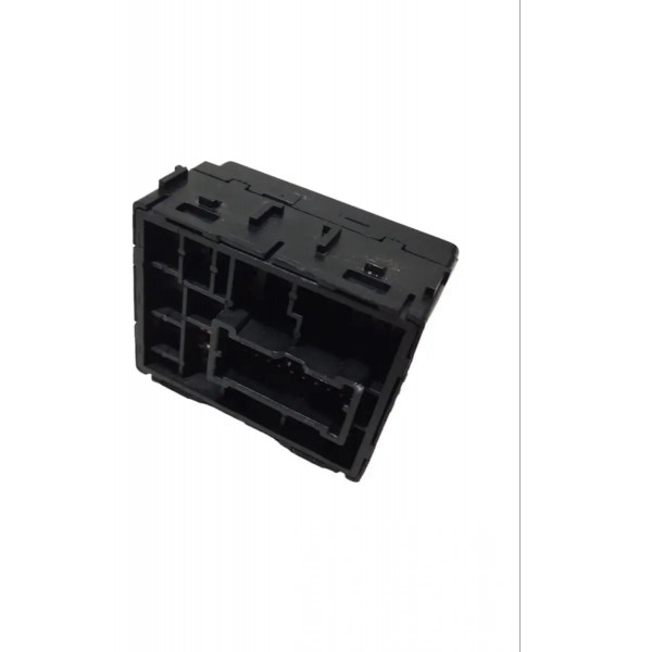 Botão Regulagem Do Retrovisor Nissan Versa 1.6 2016
