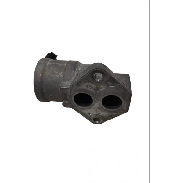 Atuador Marcha Lenta Ford Mondeo 1998 Usado 978f-9f715-ab