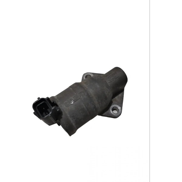Atuador Marcha Lenta Ford Mondeo 1998 Usado 978f-9f715-ab