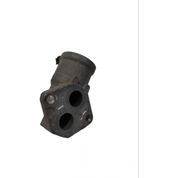Atuador Marcha Lenta Ford Mondeo 1998 Usado 978f-9f715-ab