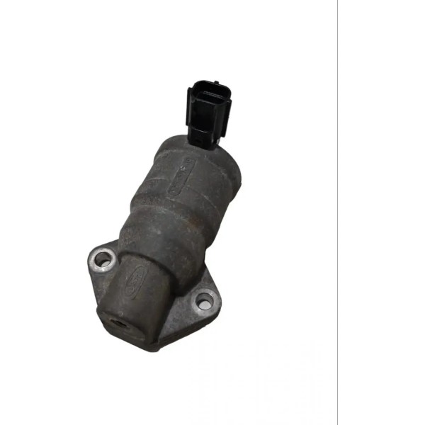 Atuador Marcha Lenta Ford Mondeo 1998 Usado 978f-9f715-ab