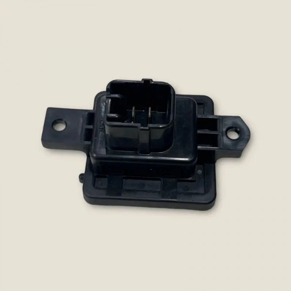 Resistência Ventilador Interno L200 New Triton 2021 (4396)