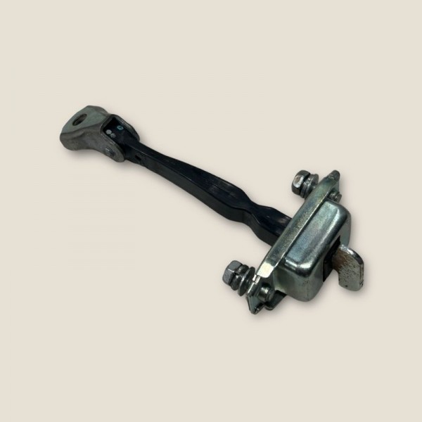 Limitador Diant. Dir. L200 New Triton 2021 (4398)
