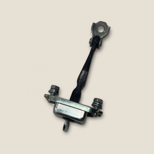 Limitador Diant. Dir. L200 New Triton 2021 (4398)