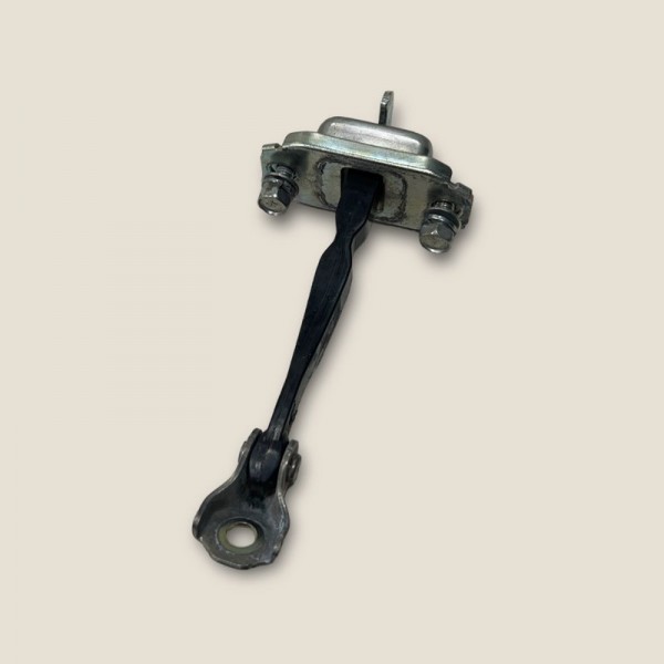 Limitador Diant. Dir. L200 New Triton 2021 (4398)
