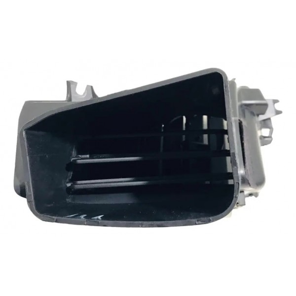 Difusor De Ar Central Direito Ford Ecosport 2013 À 2016