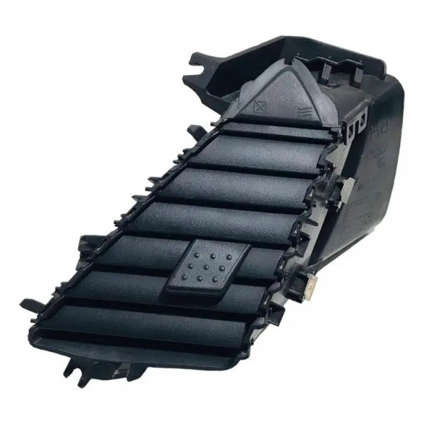 Difusor De Ar Central Direito Ford Ecosport 2013 À 2016