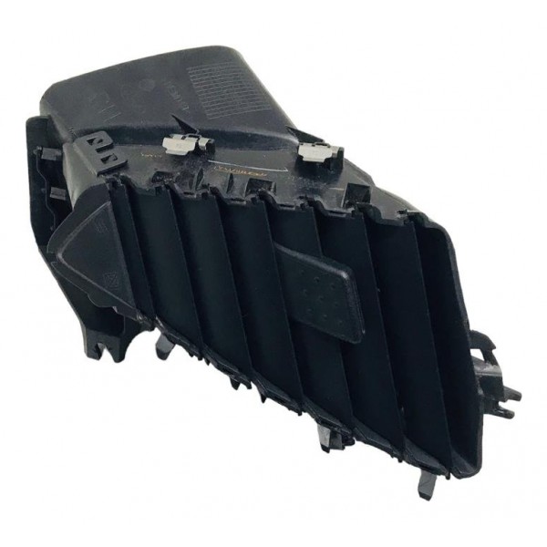 Difusor De Ar Central Direito Ford Ecosport 2013 À 2016