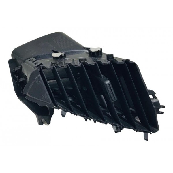 Difusor De Ar Central Direito Ford Ecosport 2013 À 2016
