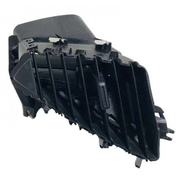 Difusor De Ar Central Direito Ford Ecosport 2013 À 2016