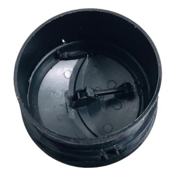Difusor Saida Ar Lateral Fiat Uno Vivace Fiorino 2011/2020