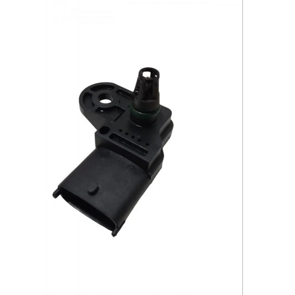 Sensor Map Corsa Montana Meriva Onix 1.4 0261230030 D