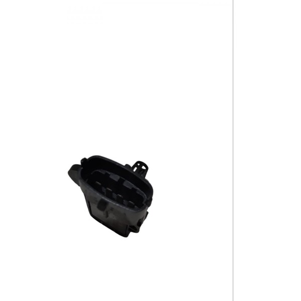 Sensor Map Chevrolet Prisma Classic 1.4 0 261 230 370