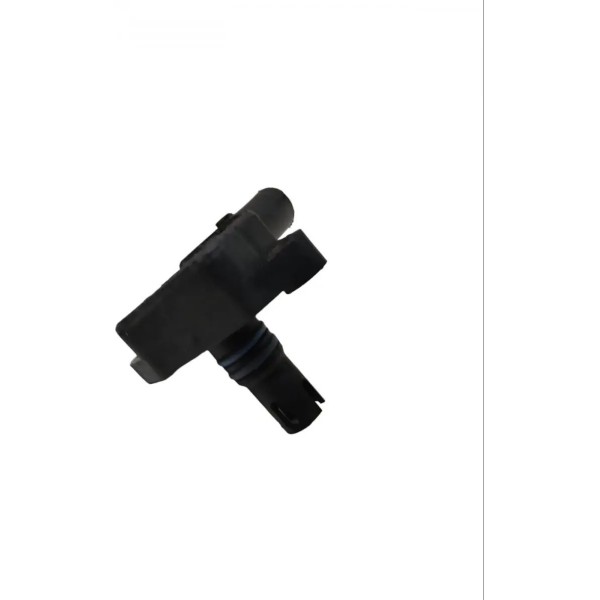Sensor Map Chevrolet Prisma Classic 1.4 0 261 230 370