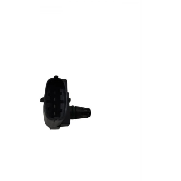 Sensor Map Corsa Montana Meriva Onix 1.4 0261230030 C