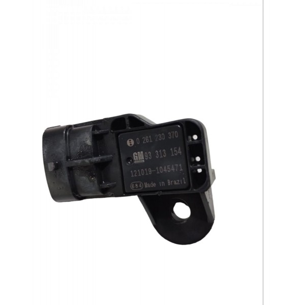Sensor Map Corsa Montana Meriva Onix 1.4 0261230030 A