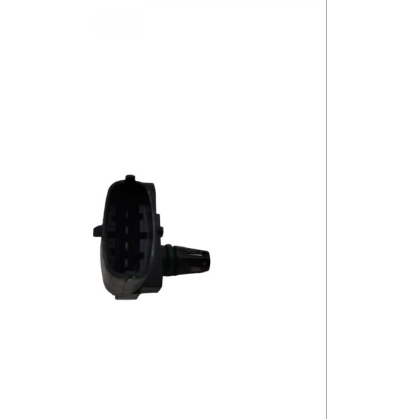 Sensor Map Corsa Montana Meriva Onix 1.4 0261230030 A