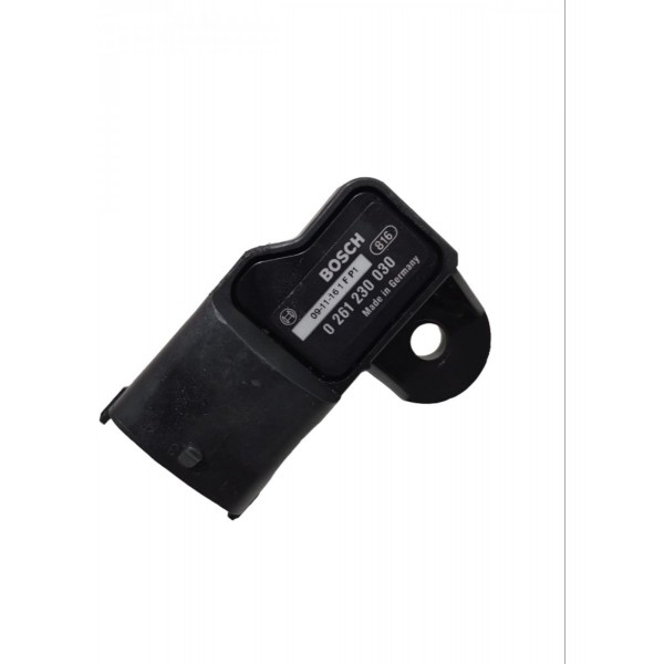 Sensor Map Corsa Montana Meriva Onix 1.4 0261230030 B