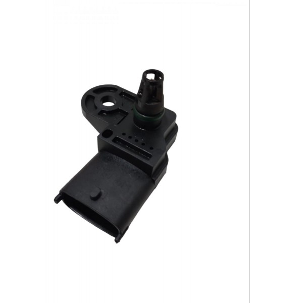 Sensor Map Corsa Montana Meriva Onix 1.4 0261230030 B