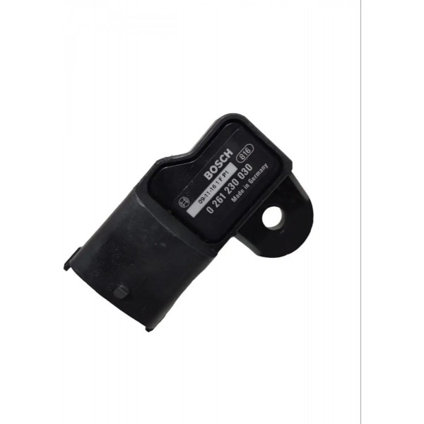 Sensor Map Corsa Montana Meriva Onix 1.4 0261230030