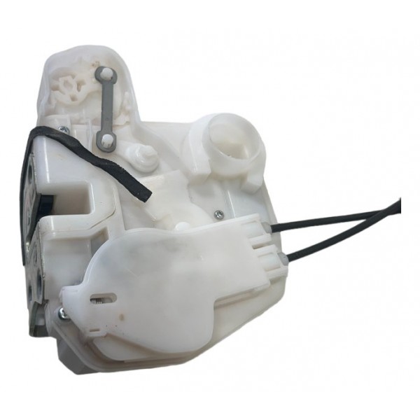 Fechadura Dianteira Esquerda L200 New Triton 2021 (4416)