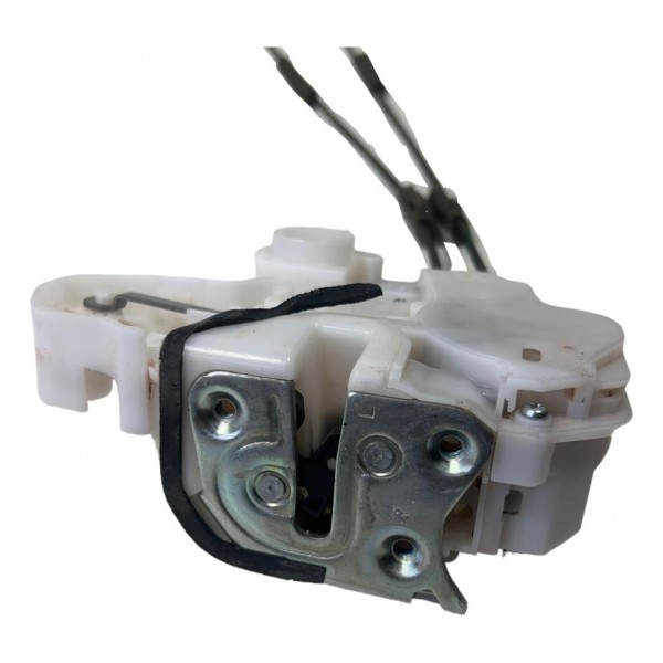 Fechadura Dianteira Esquerda L200 New Triton 2021 (4416)