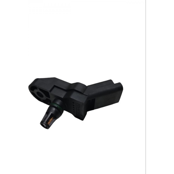 Sensor Map Citroen C3 Ano 2010 N°0 261 230 043