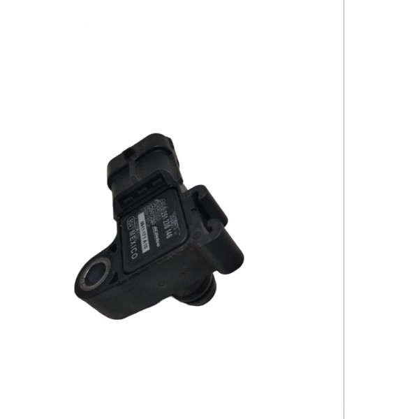 Sensor Map Chevrolet Captiva 0 261 230 146