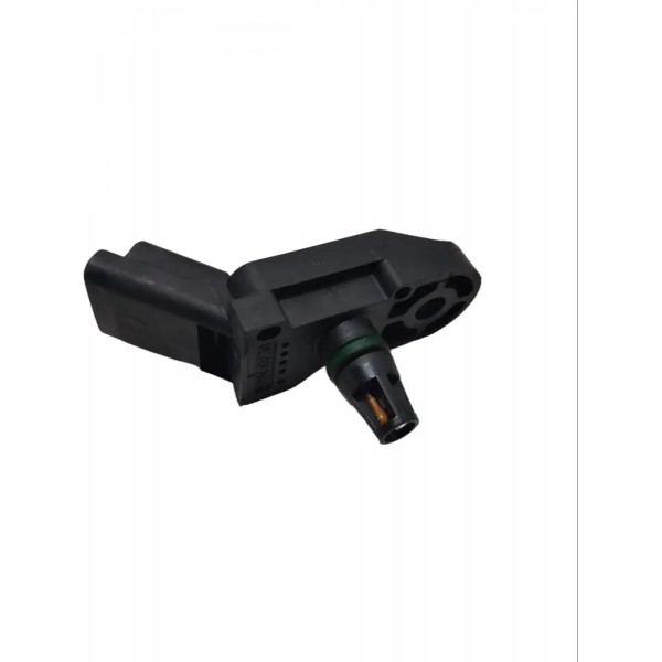 Sensor Map Citroen C3 Ano 2010  N°0 261 230 043