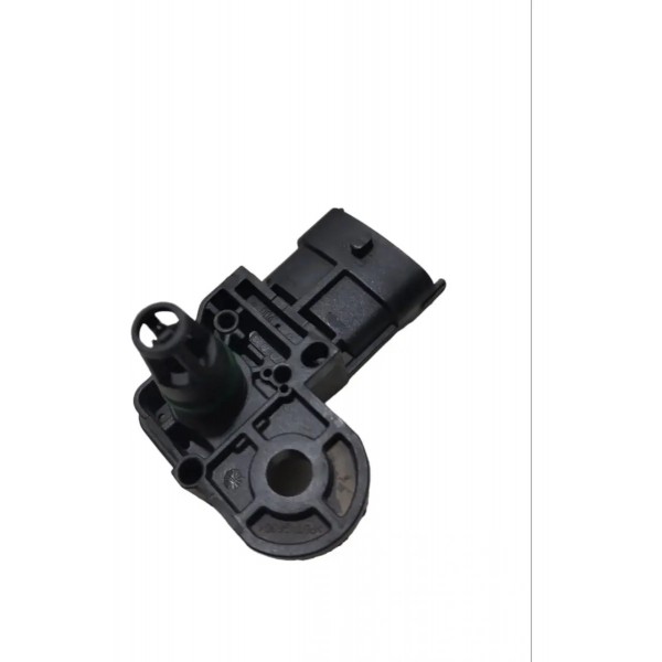 Sensor Map 0 261 230 268 Palio/linea 1.8 Uno