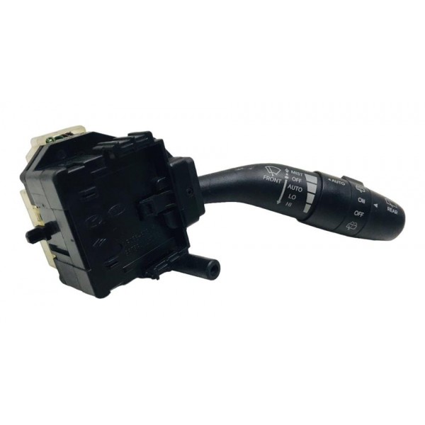 Chave De Seta Lado Esquerdo Hyundai L30 2011