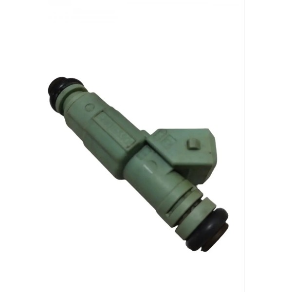 Bico Injetor Ford Ka 1999 Motor Endura 0280155905