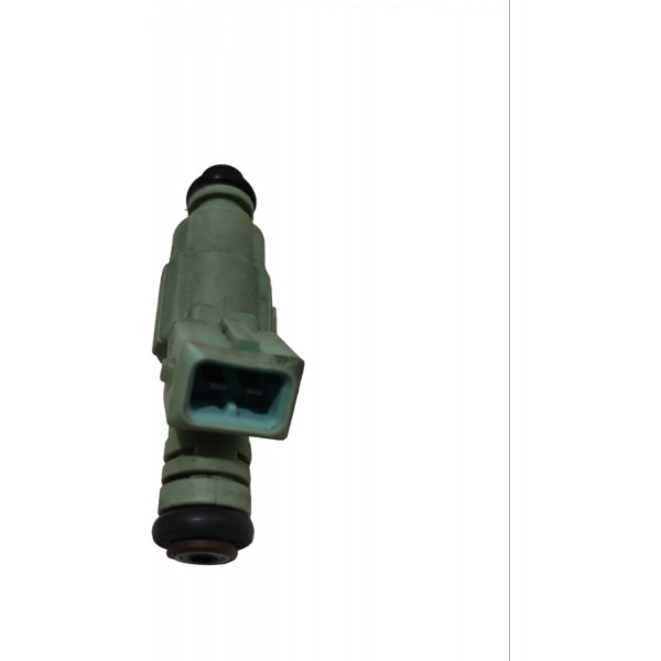 Bico Injetor Ford Ka 1999 Motor Endura 0280155905 B