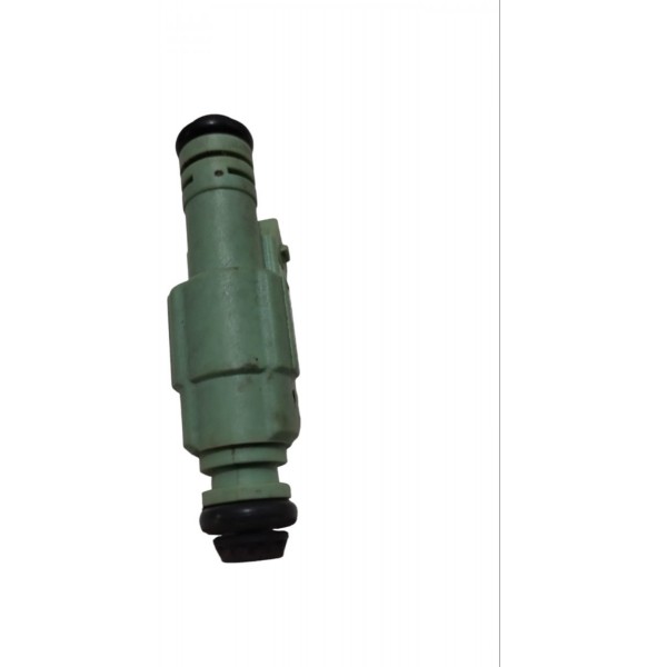 Bico Injetor Ford Ka 1999 Motor Endura 0280155905 B