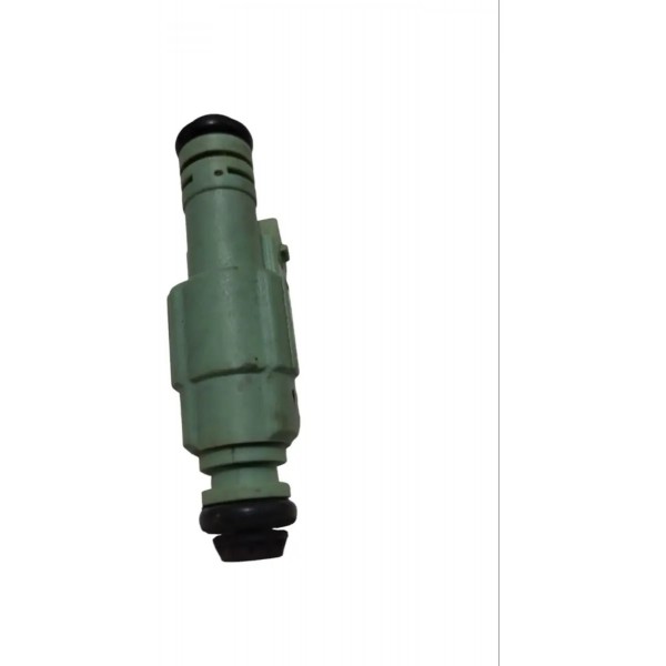 Bico Injetor Ford Ka 1999 Motor Endura 0280155905 A