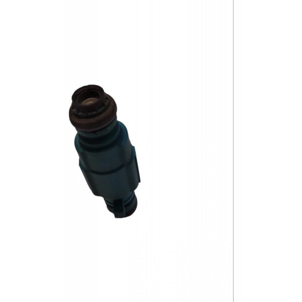Bico Bosch Injetor Combustível 0280155888 Ford Ka 1.0