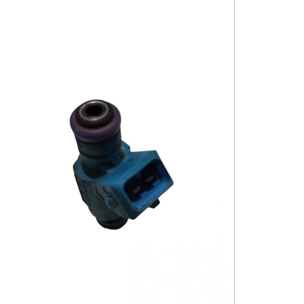 Bico Bosch Injetor Combustível 0280155888 Ford Ka 1.0